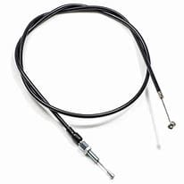 Mg Compatible With Ktm 200 Clutch Cable