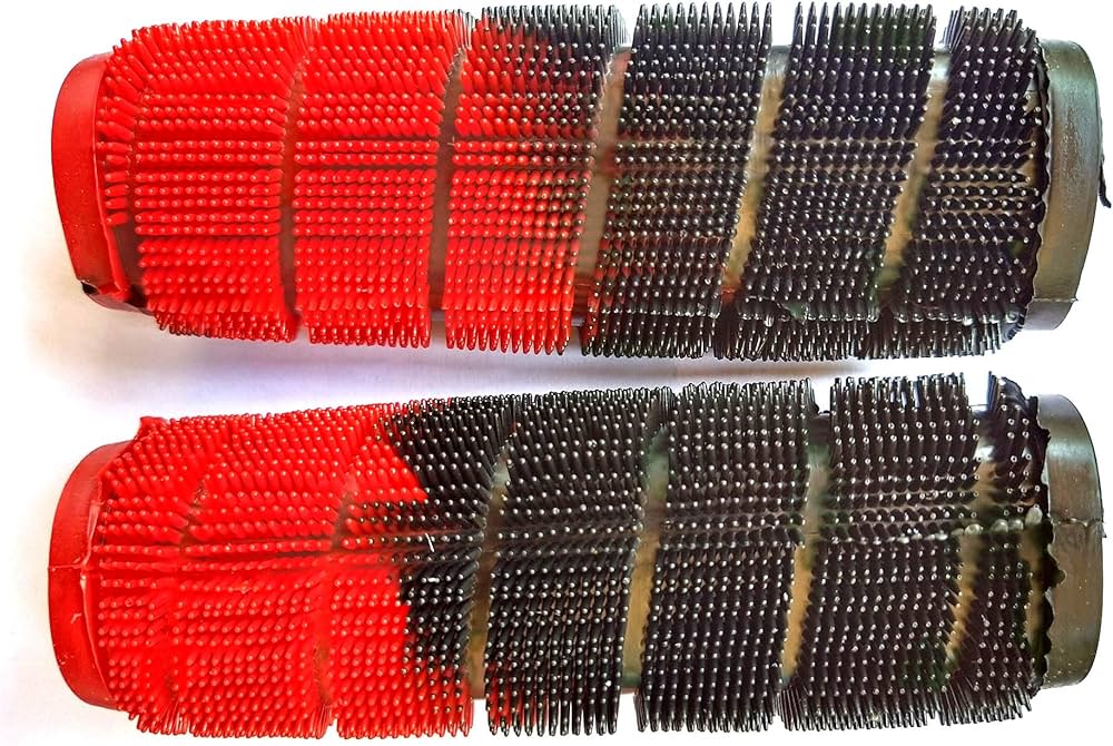 Mg Compatibe With Bajaj Pulsar Grip Cover