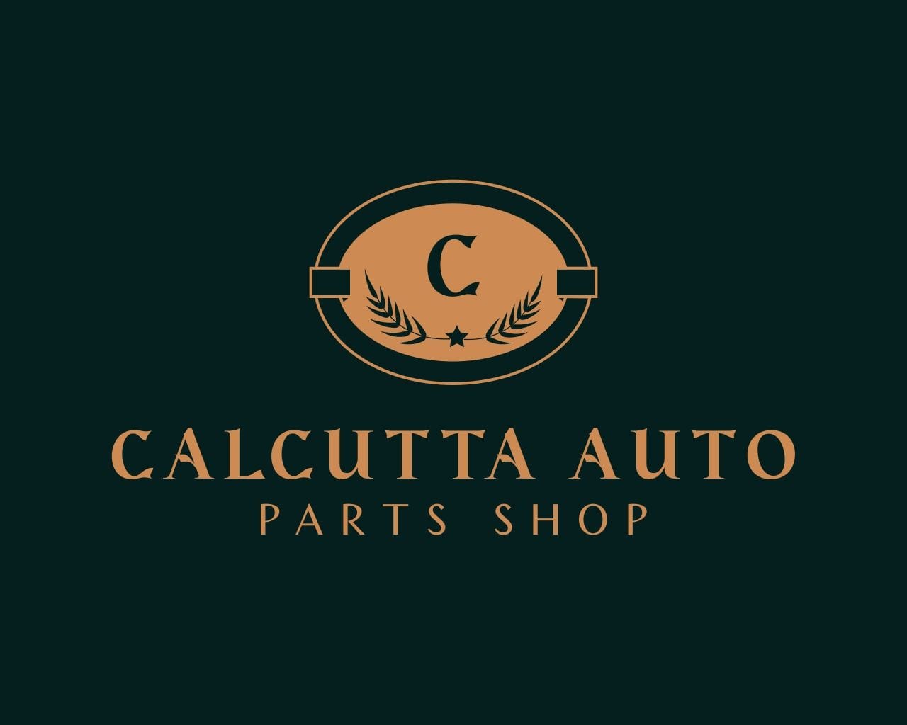 My Spare Parts Store