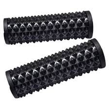Mg Compatibe With Bajaj Pulsar Grip Cover