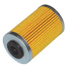 Mg Compatibe With Bajaj Pulsar Oil Filter