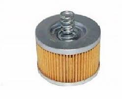Mg Compatibe With Bajaj Pulsar Oil Filter