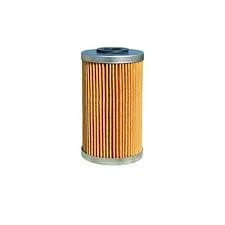 Mg Compatibe With Bajaj Pulsar Oil Filter