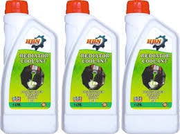Mg Compatibe With Bajaj Pulsar Ns200 Colunt