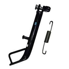Mg Compatibe With Bajaj Pulsar Side Stand