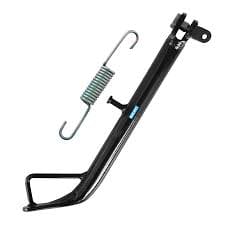 Mg Compatibe With Bajaj Pulsar Side Stand