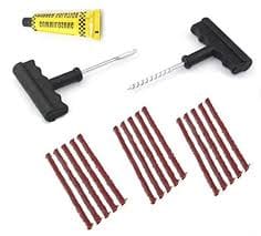 Mg Compatibe With Bajaj Pulsar Tyer Pancher Kit