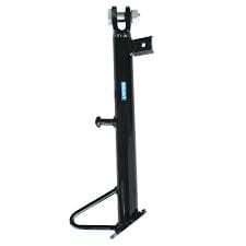 Mg Compatibe With Bajaj Pulsar Side Stand