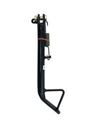 Mg Compatibe With Bajaj Pulsar Side Stand