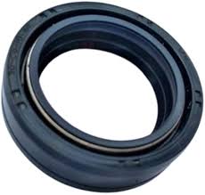Mg Compatibe With Bajaj Pulsar Shocker Seal
