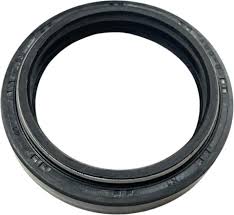 Mg Compatibe With Bajaj Pulsar Shocker Seal