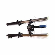 Mg Compatibe With Bajaj Pulsar Front Shocker