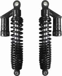 Mg Compatibe With Bajaj Pulsar Rear Shocker