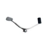 mg compatibe with bajaj pulsar gear lever