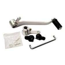 Mg Compatible With Bajaj Pulsar Gear Lever