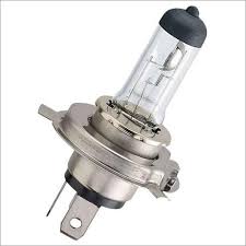 Mg Compatibe With Bajaj Pulsar Head Light Bulf