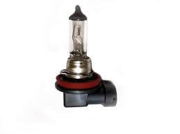 Mg Compatibe With Bajaj Pulsar Head Light Bulf