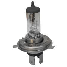Mg Compatibe With Bajaj Pulsar Head Light Bulf