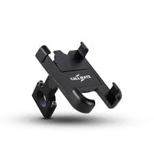Mg Compatibe With Bajaj Pulsar Handle Mobile Stand