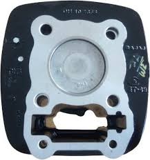 mg compatibe with bajaj pulsar air cyclender kit mg compatibe with bajaj pulsar air cyclender kit