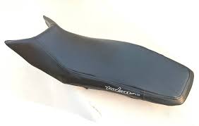 Mg Compatibe With Bajaj Pulsar Seat Cover