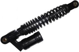 Mg Compatibe With Bajaj Pulsar Rear Shocker