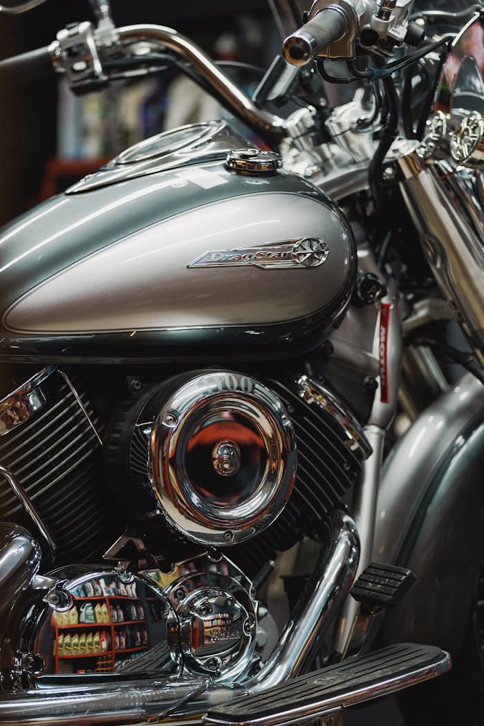 Pexels Photo 16033328